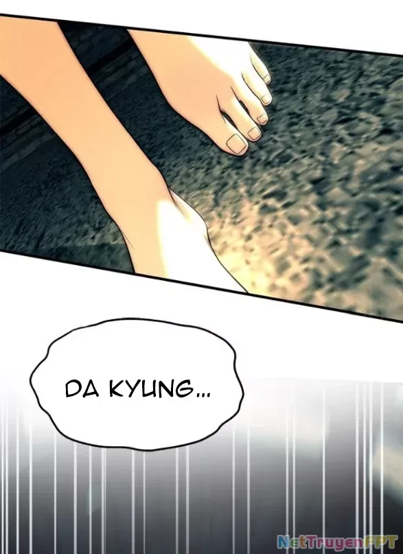 Xâm Nhập Vào Trường Trung Học Tài Phiệt! Chap 88.2 - Next Chap 88.1