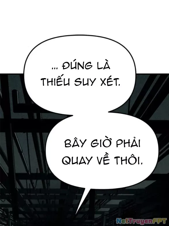 Xâm Nhập Vào Trường Trung Học Tài Phiệt! Chap 88.2 - Next Chap 88.1