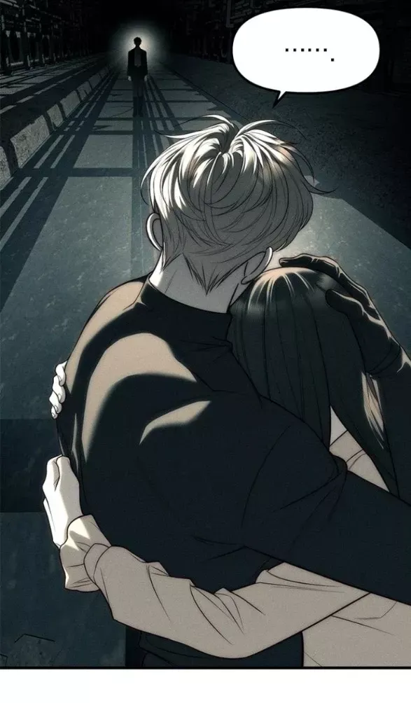 Xâm Nhập Vào Trường Trung Học Tài Phiệt! Chap 88.2 - Next Chap 88.1