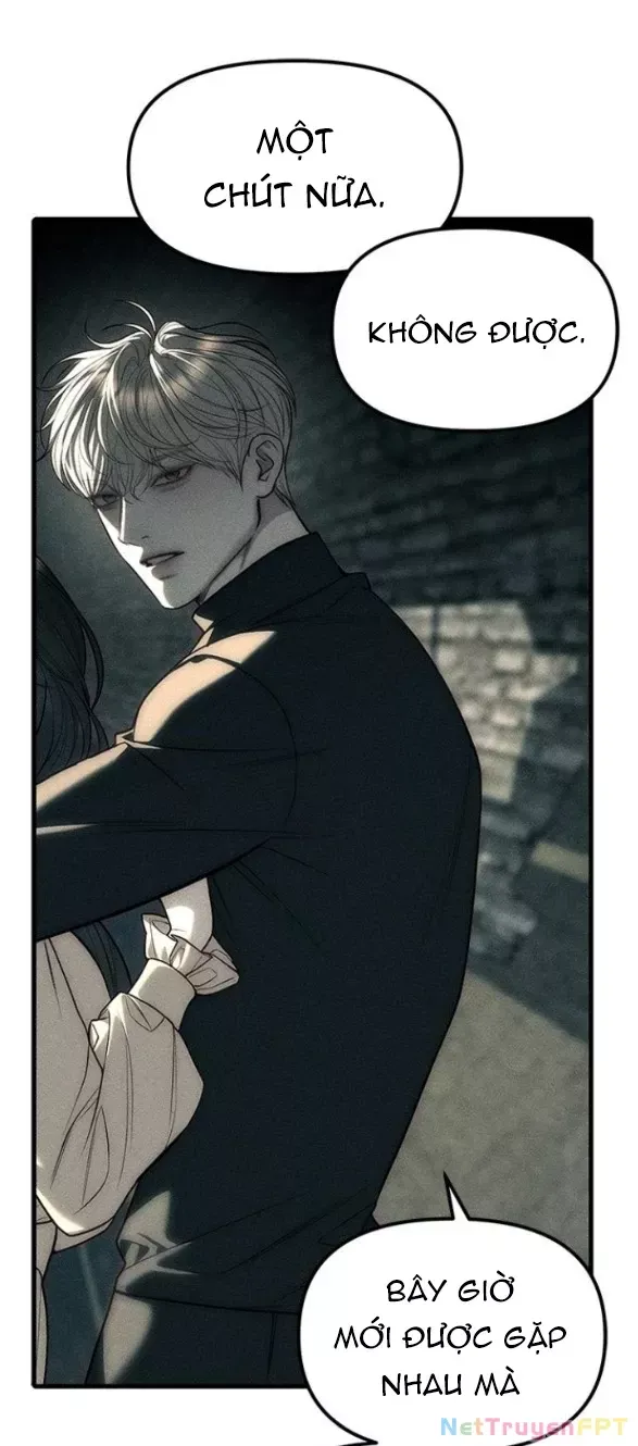 Xâm Nhập Vào Trường Trung Học Tài Phiệt! Chap 88.2 - Next Chap 88.1