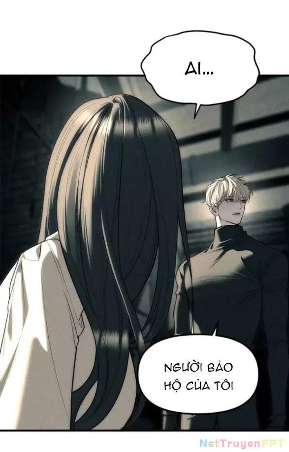 Xâm Nhập Vào Trường Trung Học Tài Phiệt! Chap 88.2 - Next Chap 88.1