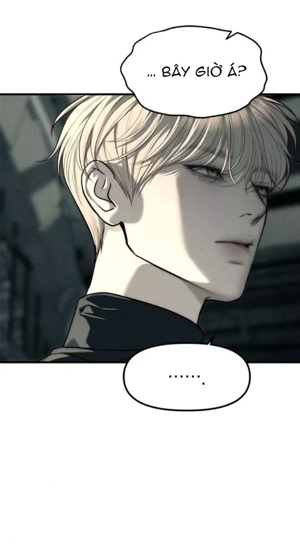 Xâm Nhập Vào Trường Trung Học Tài Phiệt! Chap 88.2 - Next Chap 88.1