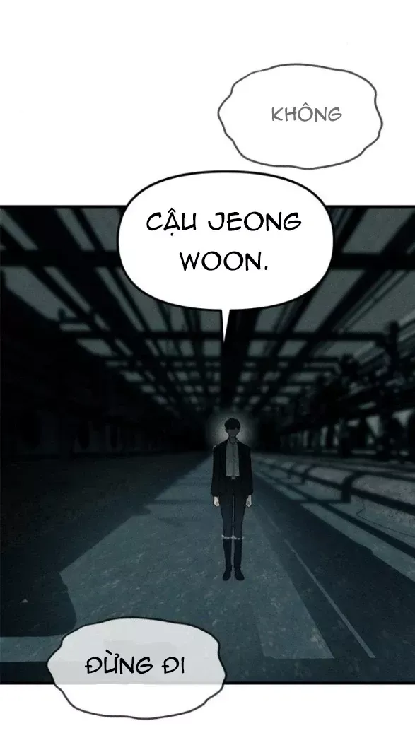 Xâm Nhập Vào Trường Trung Học Tài Phiệt! Chap 88.2 - Next Chap 88.1