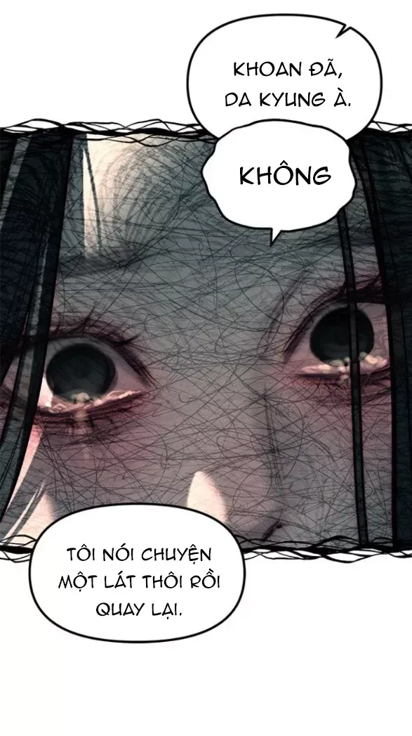 Xâm Nhập Vào Trường Trung Học Tài Phiệt! Chap 88.2 - Next Chap 88.1
