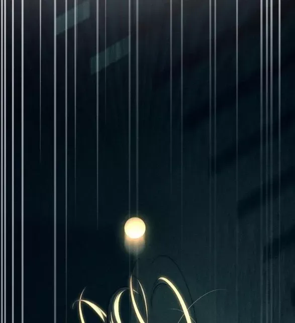 Xâm Nhập Vào Trường Trung Học Tài Phiệt! Chap 88.2 - Next Chap 88.1