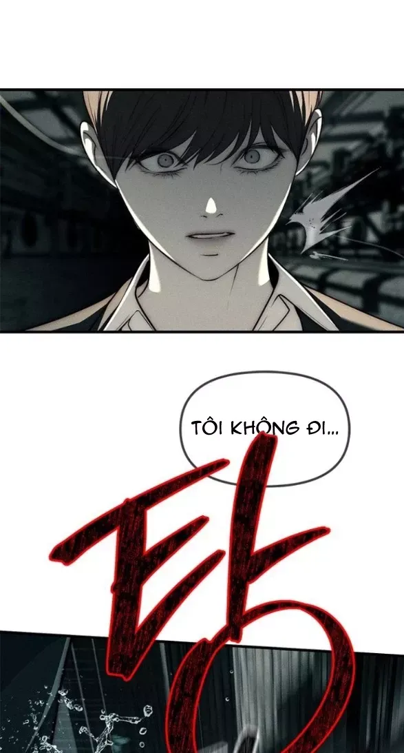 Xâm Nhập Vào Trường Trung Học Tài Phiệt! Chap 88.2 - Next Chap 88.1