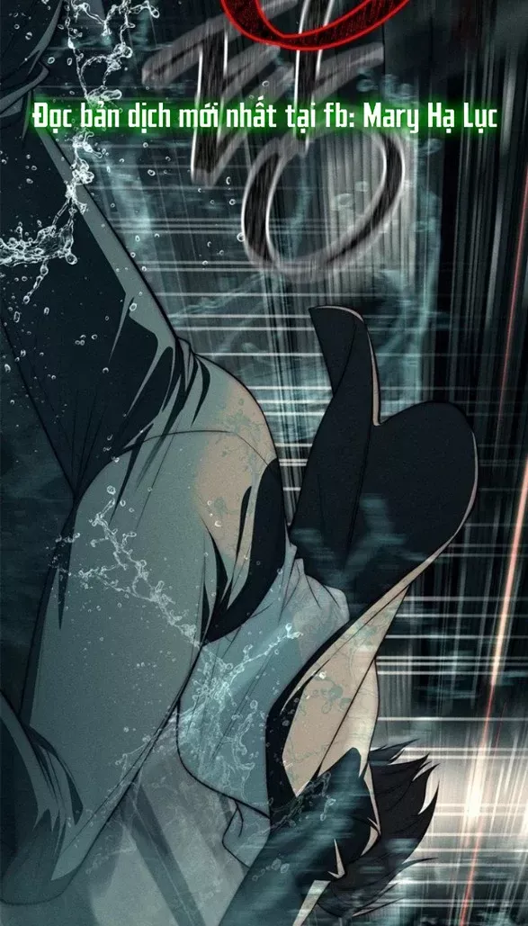 Xâm Nhập Vào Trường Trung Học Tài Phiệt! Chap 88.2 - Next Chap 88.1