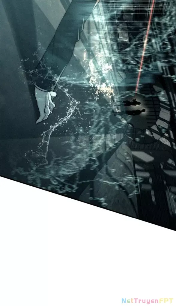 Xâm Nhập Vào Trường Trung Học Tài Phiệt! Chap 88.2 - Next Chap 88.1