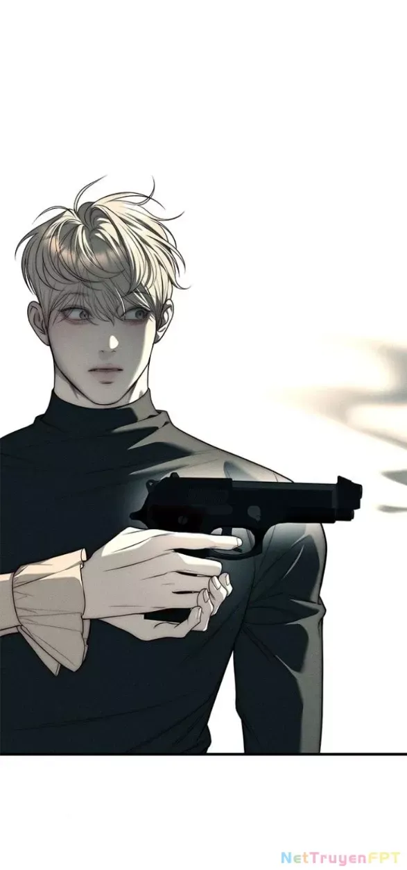 Xâm Nhập Vào Trường Trung Học Tài Phiệt! Chap 88.2 - Next Chap 88.1