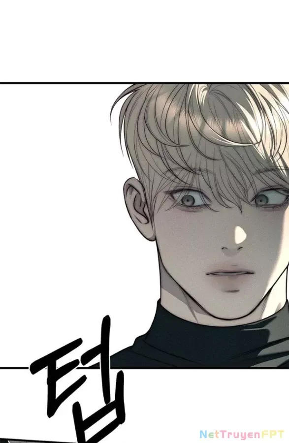 Xâm Nhập Vào Trường Trung Học Tài Phiệt! Chap 88.2 - Next Chap 88.1