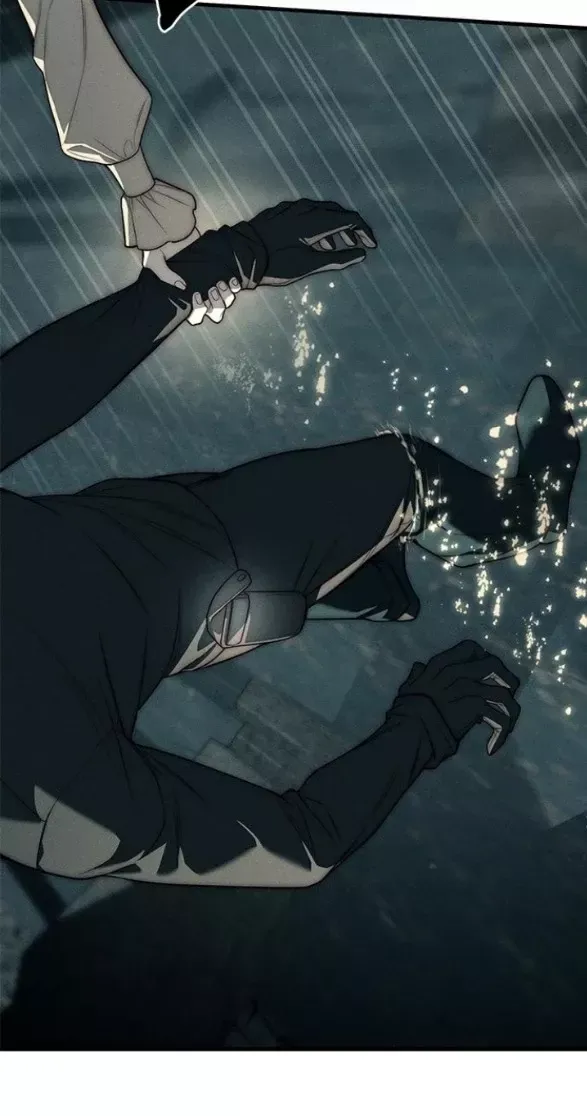 Xâm Nhập Vào Trường Trung Học Tài Phiệt! Chap 88.2 - Next Chap 88.1