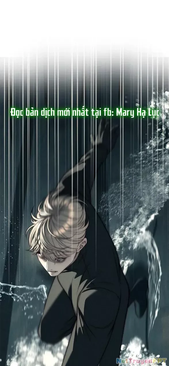 Xâm Nhập Vào Trường Trung Học Tài Phiệt! Chap 88.2 - Next Chap 88.1