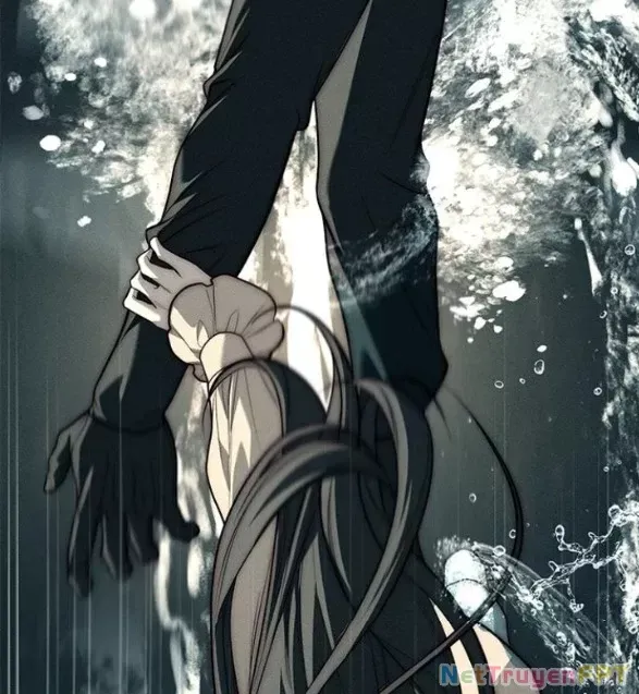 Xâm Nhập Vào Trường Trung Học Tài Phiệt! Chap 88.2 - Next Chap 88.1