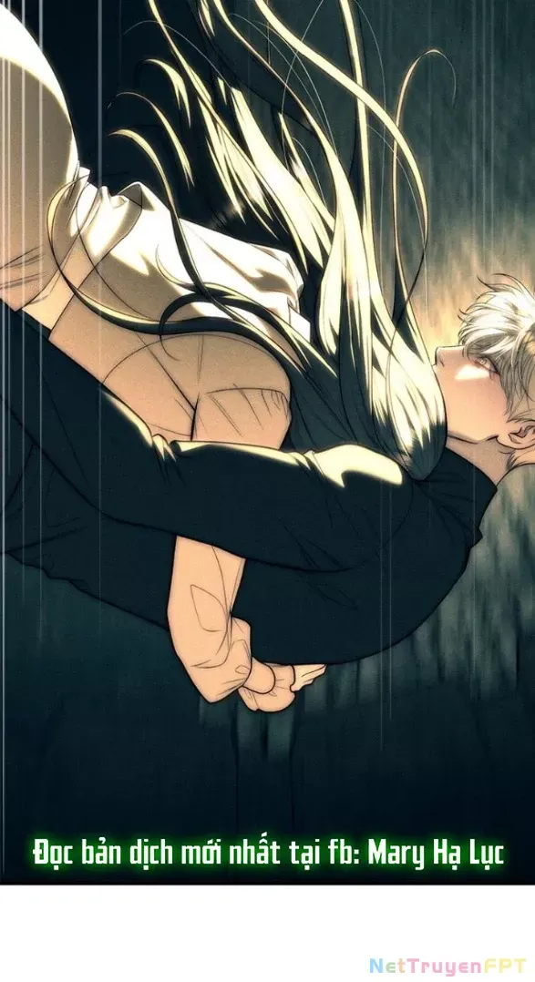 Xâm Nhập Vào Trường Trung Học Tài Phiệt! Chap 88.2 - Next Chap 88.1