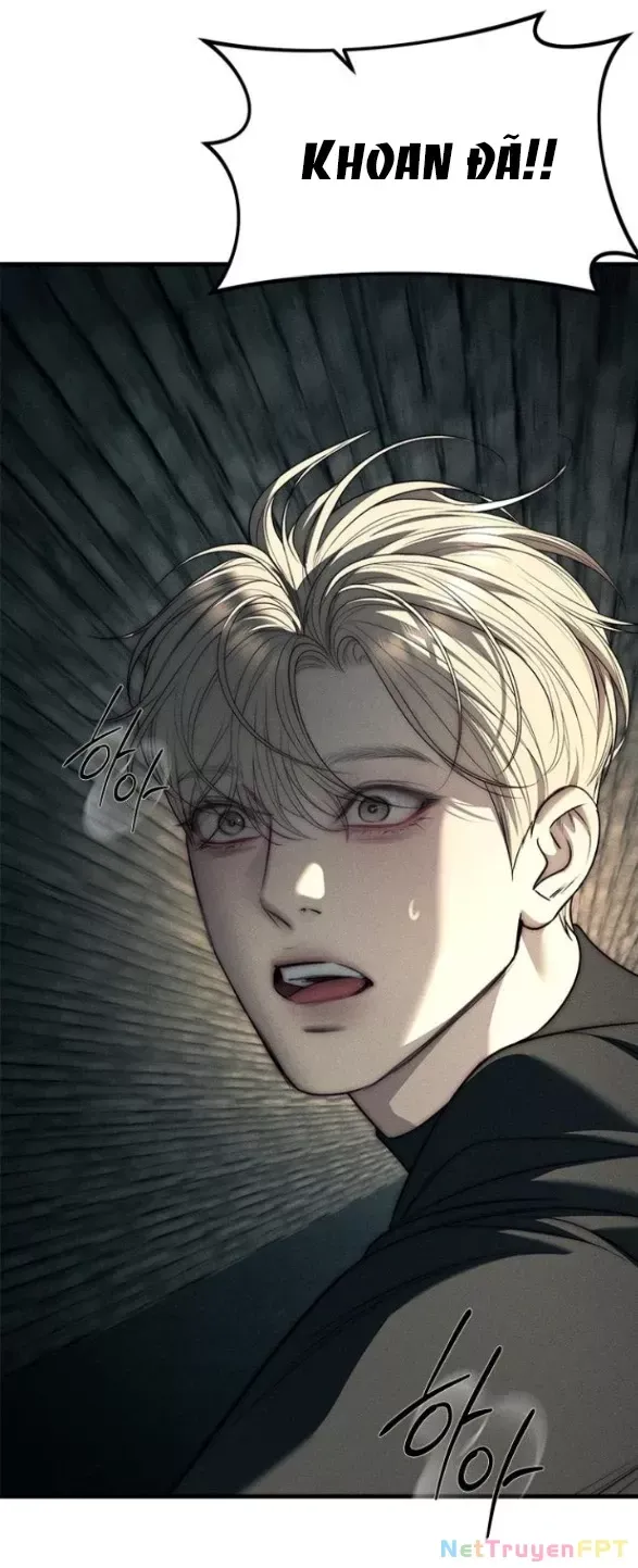 Xâm Nhập Vào Trường Trung Học Tài Phiệt! Chap 88.2 - Next Chap 88.1