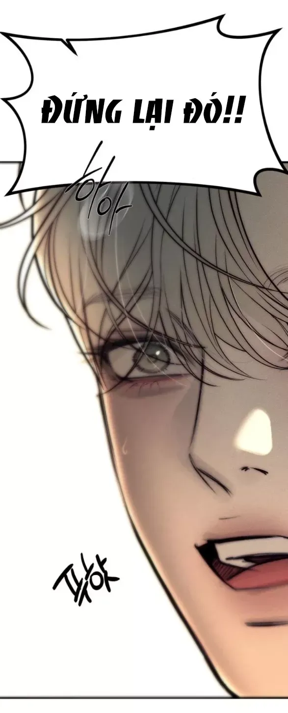 Xâm Nhập Vào Trường Trung Học Tài Phiệt! Chap 88.2 - Next Chap 88.1