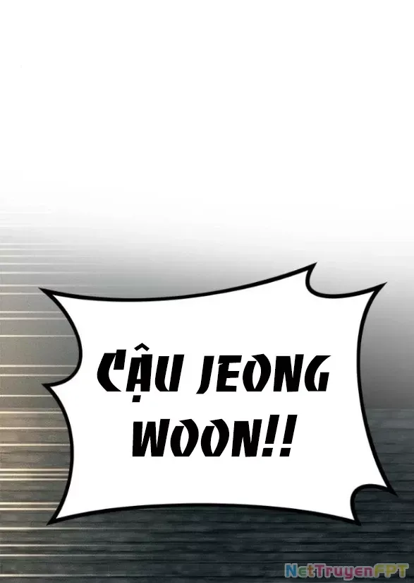 Xâm Nhập Vào Trường Trung Học Tài Phiệt! Chap 88.2 - Next Chap 88.1