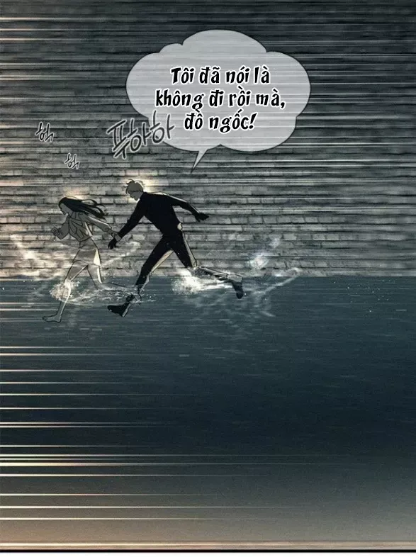 Xâm Nhập Vào Trường Trung Học Tài Phiệt! Chap 88.2 - Next Chap 88.1