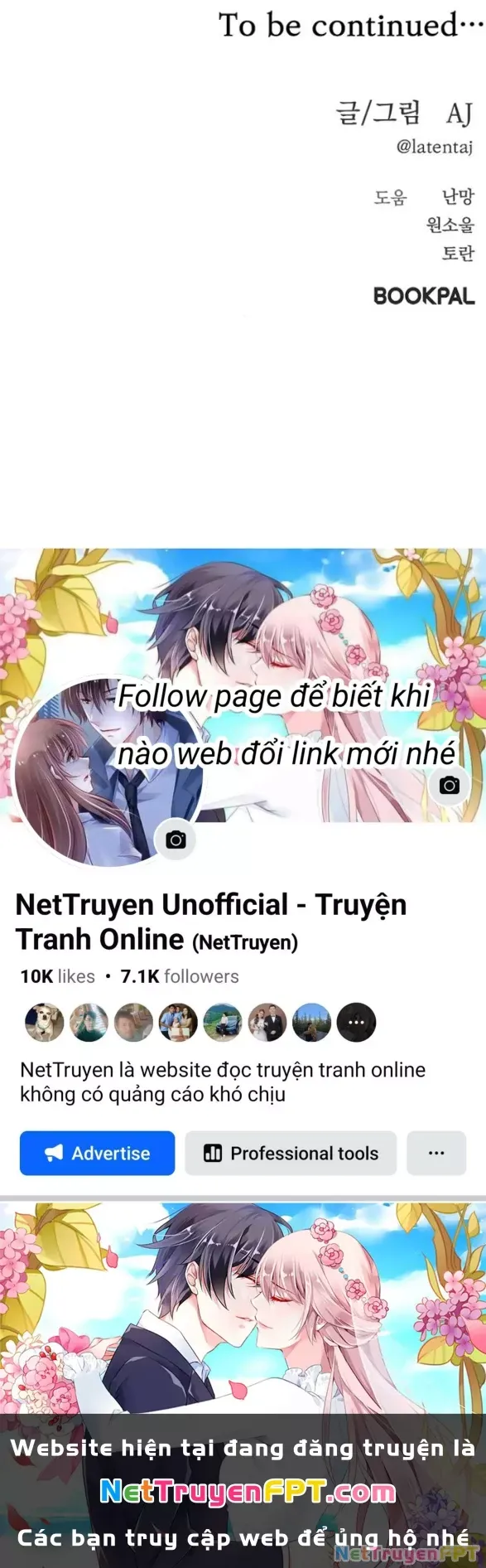 Xâm Nhập Vào Trường Trung Học Tài Phiệt! Chap 88.2 - Next Chap 88.1