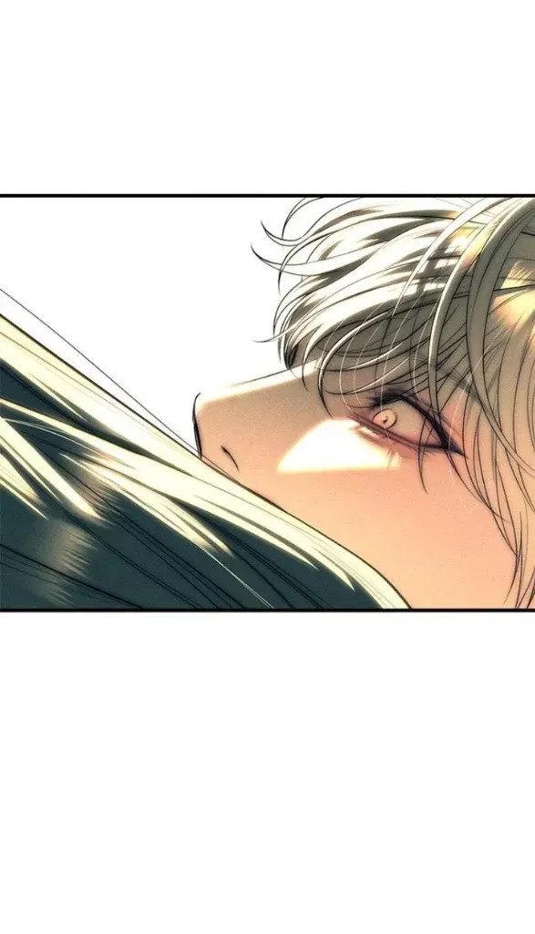 Xâm Nhập Vào Trường Trung Học Tài Phiệt! Chap 88.2 - Next Chap 88.1