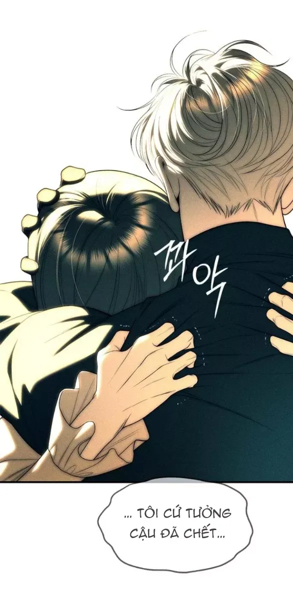 Xâm Nhập Vào Trường Trung Học Tài Phiệt! Chap 88.2 - Next Chap 88.1