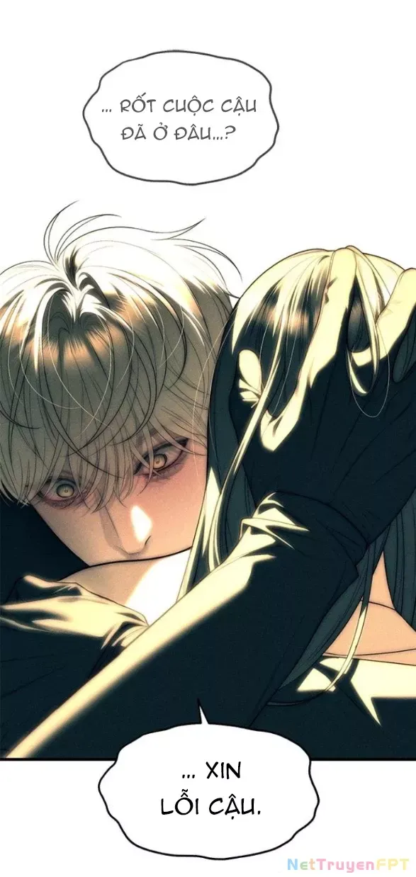 Xâm Nhập Vào Trường Trung Học Tài Phiệt! Chap 88.2 - Next Chap 88.1