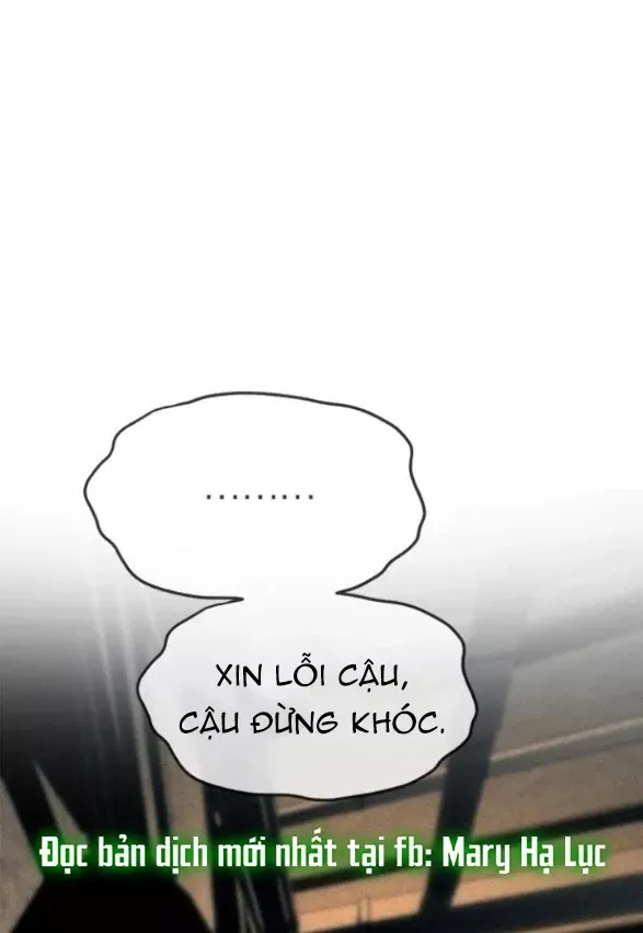 Xâm Nhập Vào Trường Trung Học Tài Phiệt! Chap 88.2 - Next Chap 88.1