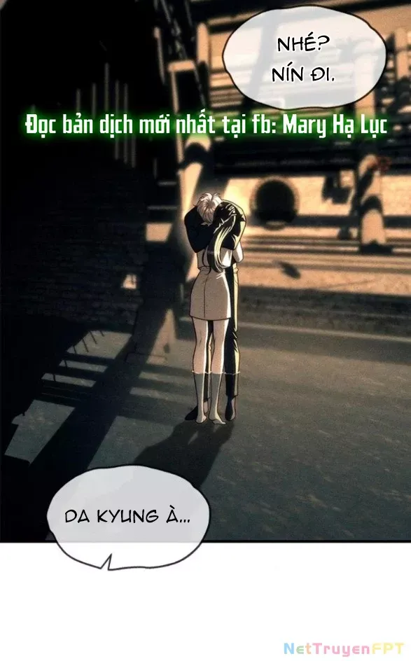 Xâm Nhập Vào Trường Trung Học Tài Phiệt! Chap 88.2 - Next Chap 88.1