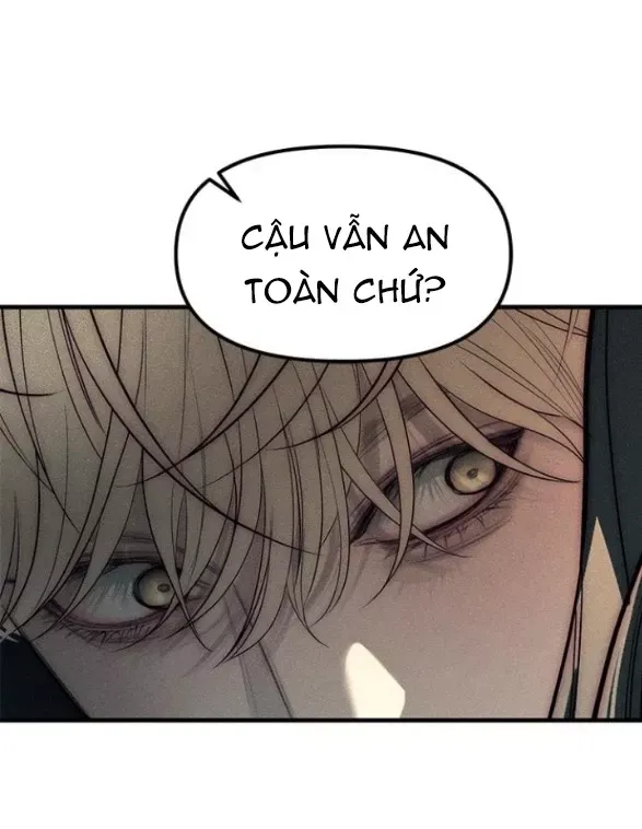 Xâm Nhập Vào Trường Trung Học Tài Phiệt! Chap 88.2 - Next Chap 88.1