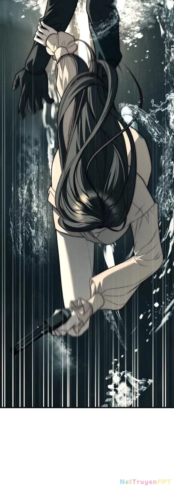 Xâm Nhập Vào Trường Trung Học Tài Phiệt! Chap 89.1 - Next Chap 88.2