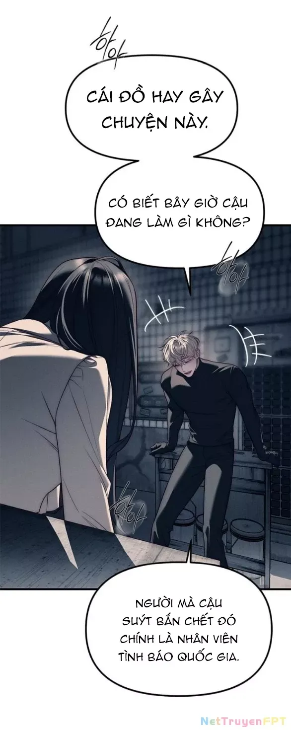 Xâm Nhập Vào Trường Trung Học Tài Phiệt! Chap 89.1 - Next Chap 88.2