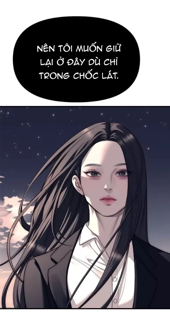 Xâm Nhập Vào Trường Trung Học Tài Phiệt! Chap 89.1 - Next Chap 88.2