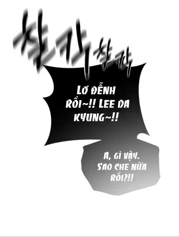 Xâm Nhập Vào Trường Trung Học Tài Phiệt! Chap 89.1 - Next Chap 88.2