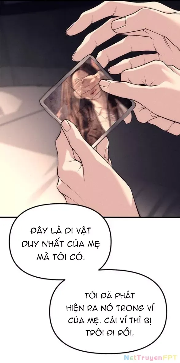 Xâm Nhập Vào Trường Trung Học Tài Phiệt! Chap 89.1 - Next Chap 88.2