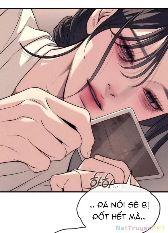 Xâm Nhập Vào Trường Trung Học Tài Phiệt! Chap 89.1 - Next Chap 88.2