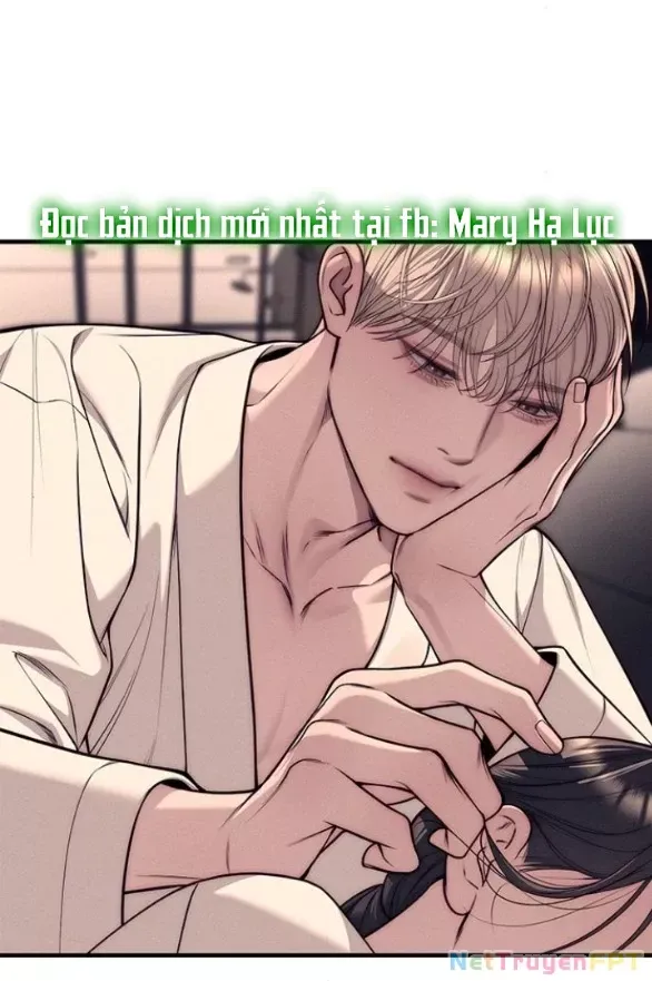 Xâm Nhập Vào Trường Trung Học Tài Phiệt! Chap 89.1 - Next Chap 88.2