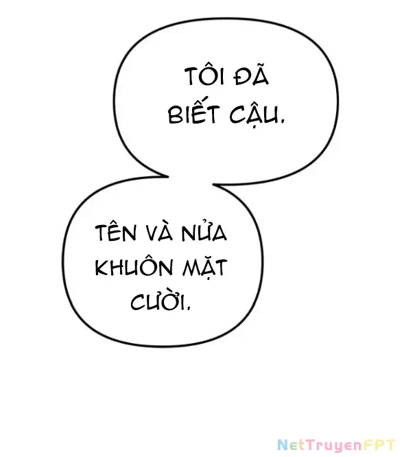 Xâm Nhập Vào Trường Trung Học Tài Phiệt! Chap 89.1 - Next Chap 88.2