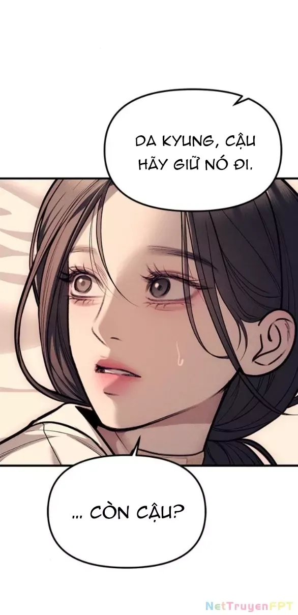 Xâm Nhập Vào Trường Trung Học Tài Phiệt! Chap 89.1 - Next Chap 88.2