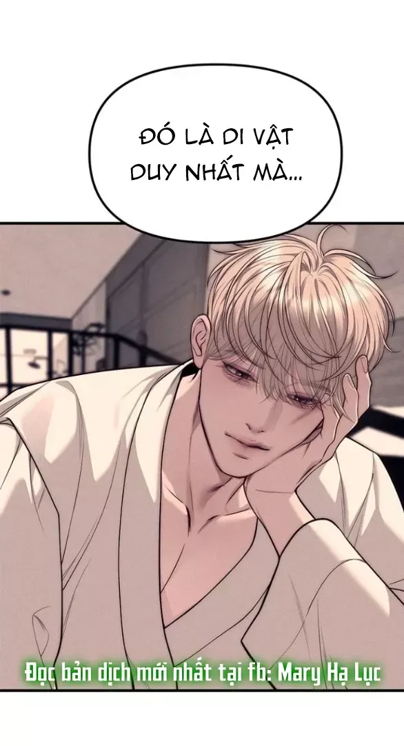 Xâm Nhập Vào Trường Trung Học Tài Phiệt! Chap 89.1 - Next Chap 88.2