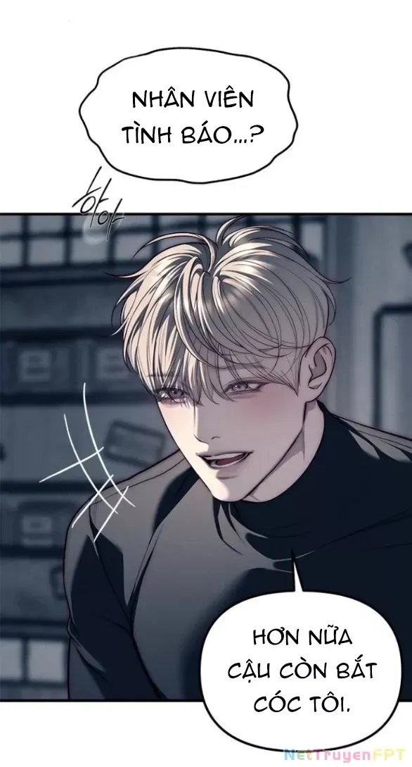 Xâm Nhập Vào Trường Trung Học Tài Phiệt! Chap 89.1 - Next Chap 88.2