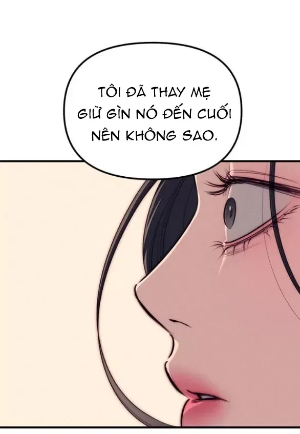 Xâm Nhập Vào Trường Trung Học Tài Phiệt! Chap 89.1 - Next Chap 88.2