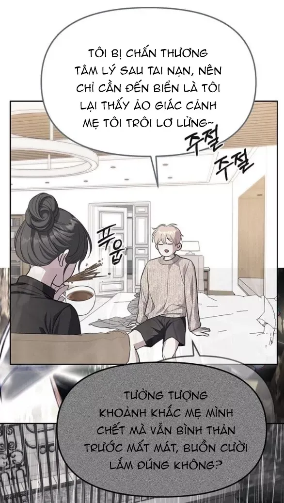 Xâm Nhập Vào Trường Trung Học Tài Phiệt! Chap 89.1 - Next Chap 88.2