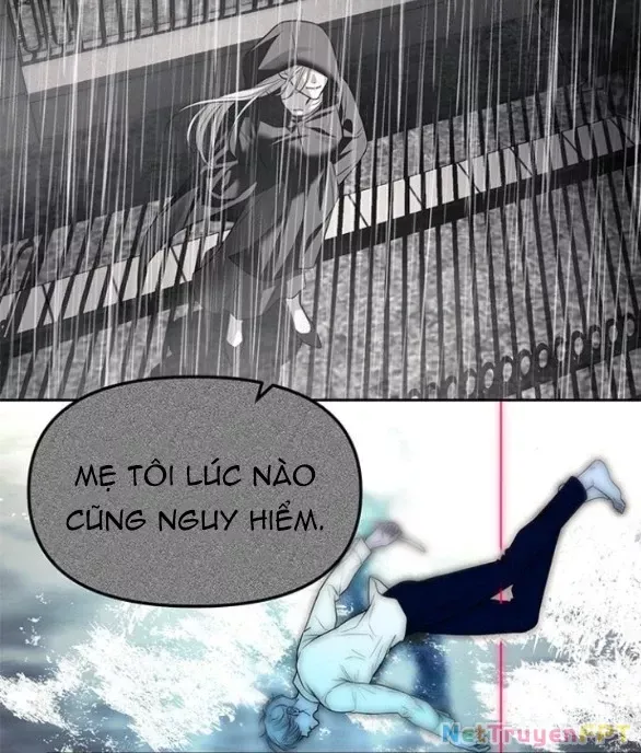 Xâm Nhập Vào Trường Trung Học Tài Phiệt! Chap 89.1 - Next Chap 88.2