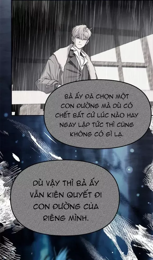 Xâm Nhập Vào Trường Trung Học Tài Phiệt! Chap 89.1 - Next Chap 88.2