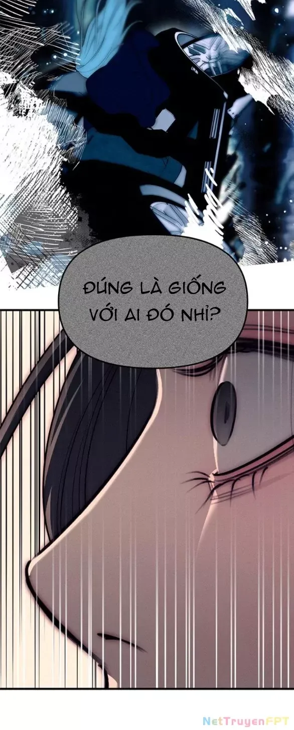 Xâm Nhập Vào Trường Trung Học Tài Phiệt! Chap 89.1 - Next Chap 88.2