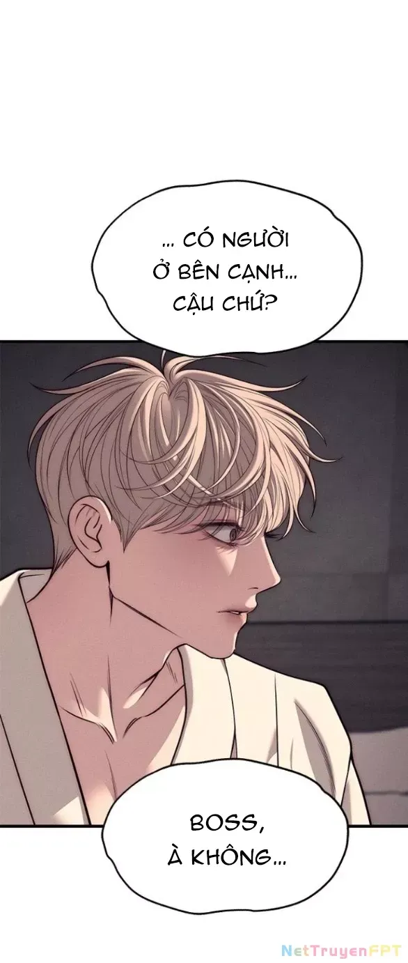 Xâm Nhập Vào Trường Trung Học Tài Phiệt! Chap 89.1 - Next Chap 88.2