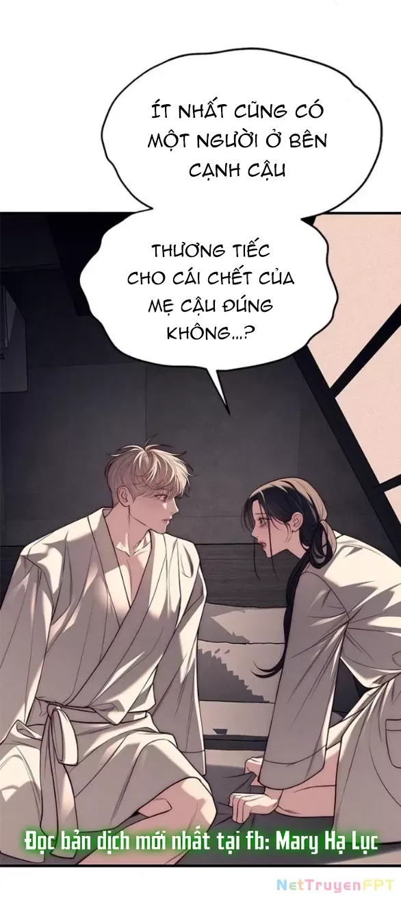 Xâm Nhập Vào Trường Trung Học Tài Phiệt! Chap 89.1 - Next Chap 88.2