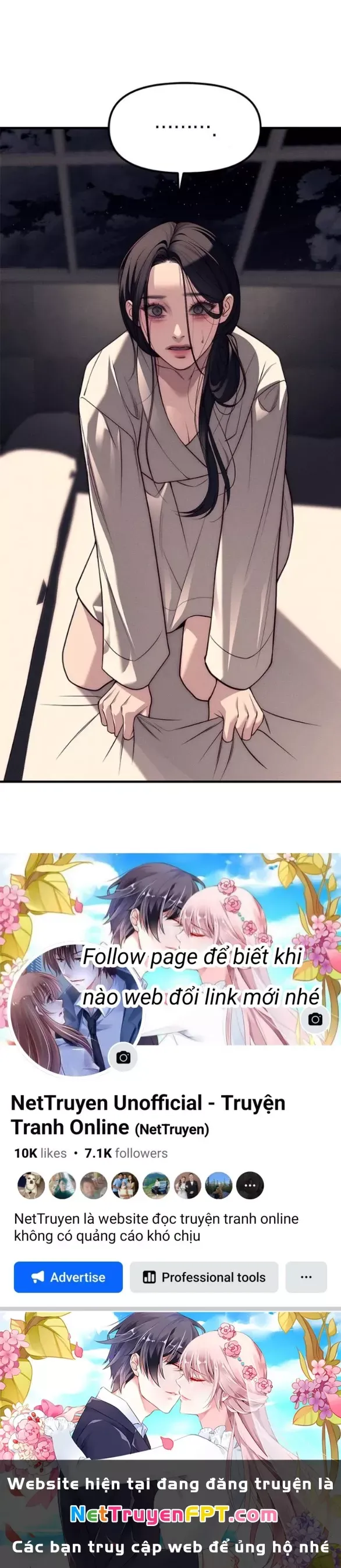 Xâm Nhập Vào Trường Trung Học Tài Phiệt! Chap 89.1 - Next Chap 88.2