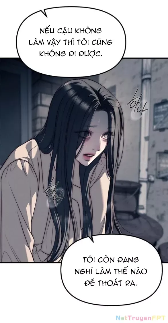 Xâm Nhập Vào Trường Trung Học Tài Phiệt! Chap 89.1 - Next Chap 88.2