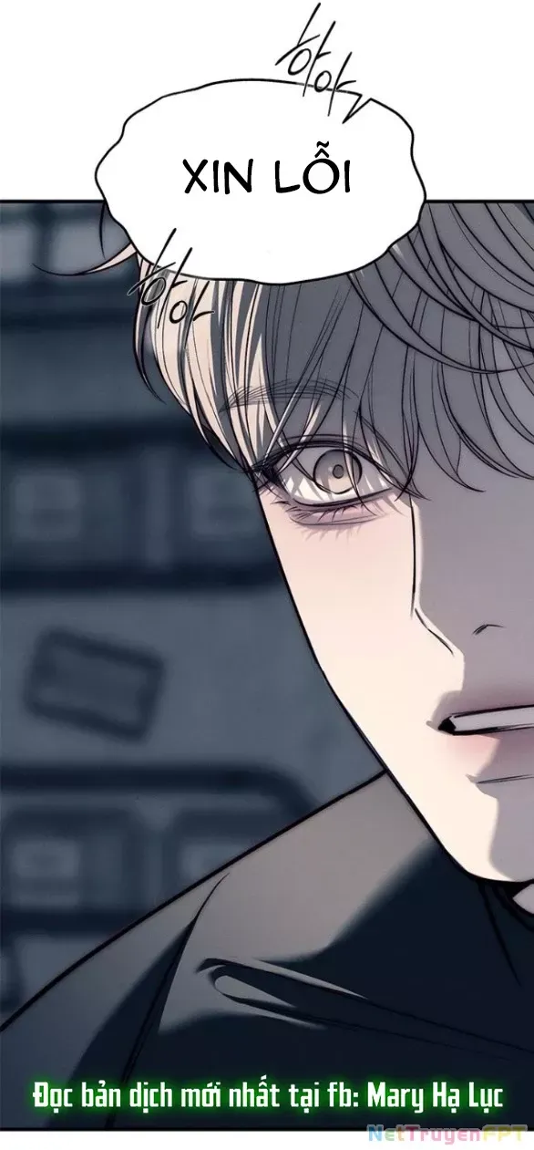 Xâm Nhập Vào Trường Trung Học Tài Phiệt! Chap 89.1 - Next Chap 88.2